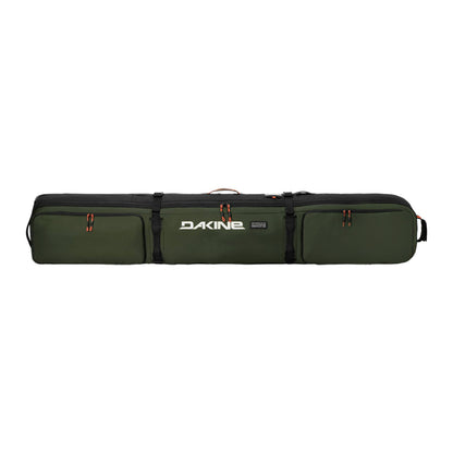 Dakine Boundary Ski Roller Bag