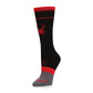 Spyder Bug Youth Liner Ski Socks