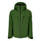 Obermeyer Raze Mens Jacket 2026