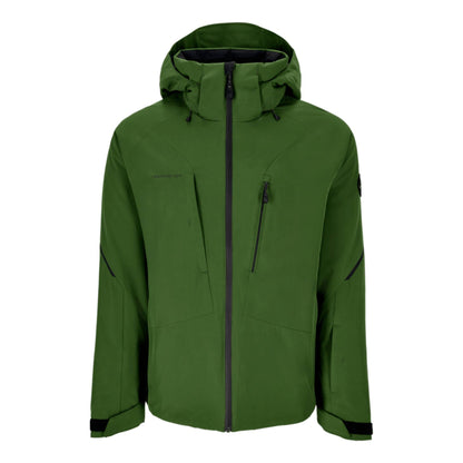 Obermeyer Raze Mens Jacket 2026