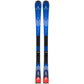 Dynastar OMG Team SL R21 Pro Ski 2026