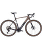 Trek Checkpoint + SL 5 E Bike
