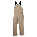 Burton Reserve Mens Bib Pants 2026
