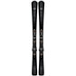 Rossignol Nova 4 Womens Ski + Xpress 10 W GW Binding 2026