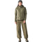 Indyeva Luvik Womens Jacket 2027
