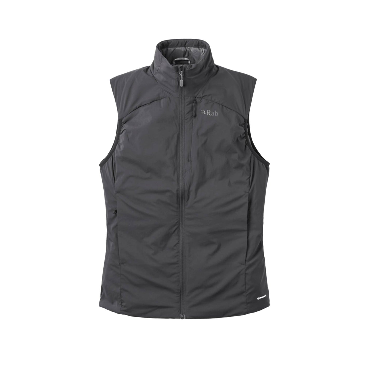 Rab Xenair Womens Vest 2026