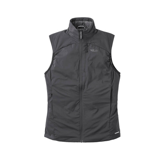 Rab Xenair Womens Vest 2026