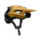Fox Speedframe Pro Backfade MIPS Bike Helmet