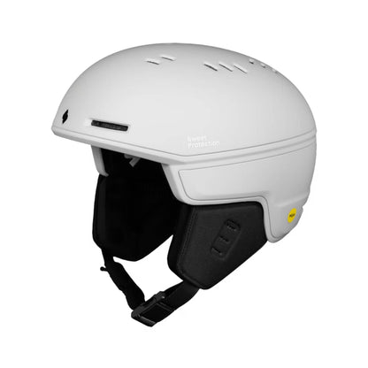 Sweet Protection Adapter MIPS Helmet 2026