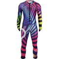 Arctica Vortex Adult GS Race Suit