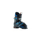 Rossignol Comp J3 Ski Boot 2025