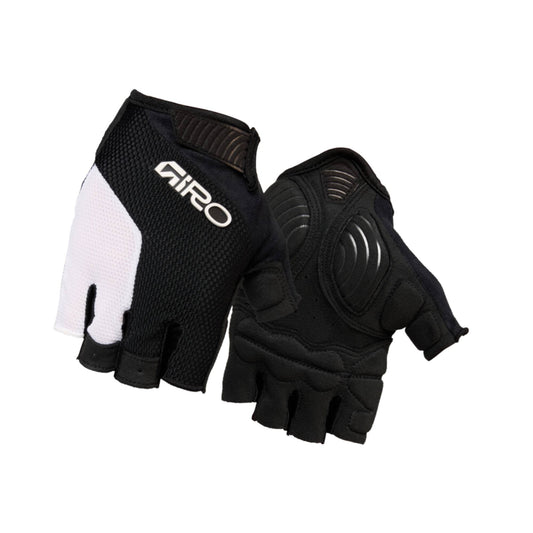 Giro Strade Dure Gel Cycling Gloves