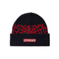 Spyder Nebula Junior Hat