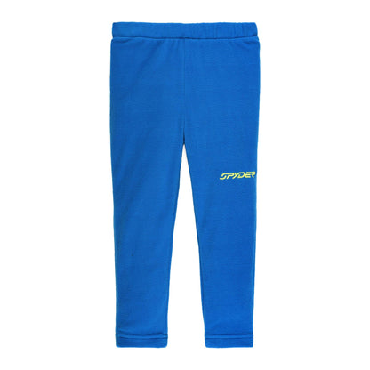 Spyder Speed Toddler Fleece Pants 2026