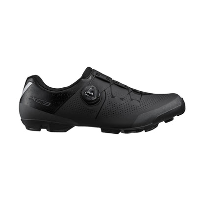Shimano SH-XC302 Bike Shoe