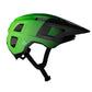 Lazer Finch Kineticore Junior Bike Helmet