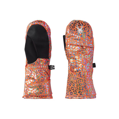 Spyder Cubby Preschool Mitt