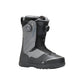 K2 Maysis Snowboard Boots 2027