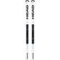 Head WCR e-SL Rebel FIS SW RP WCR 14 Ski 2025