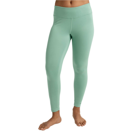 Burton Womens Midweight Pants 2026