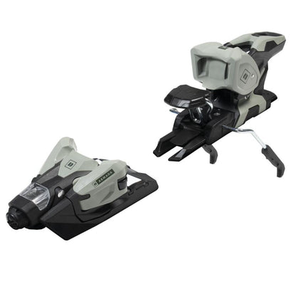 Armada Strive 12 GW Binding 2026