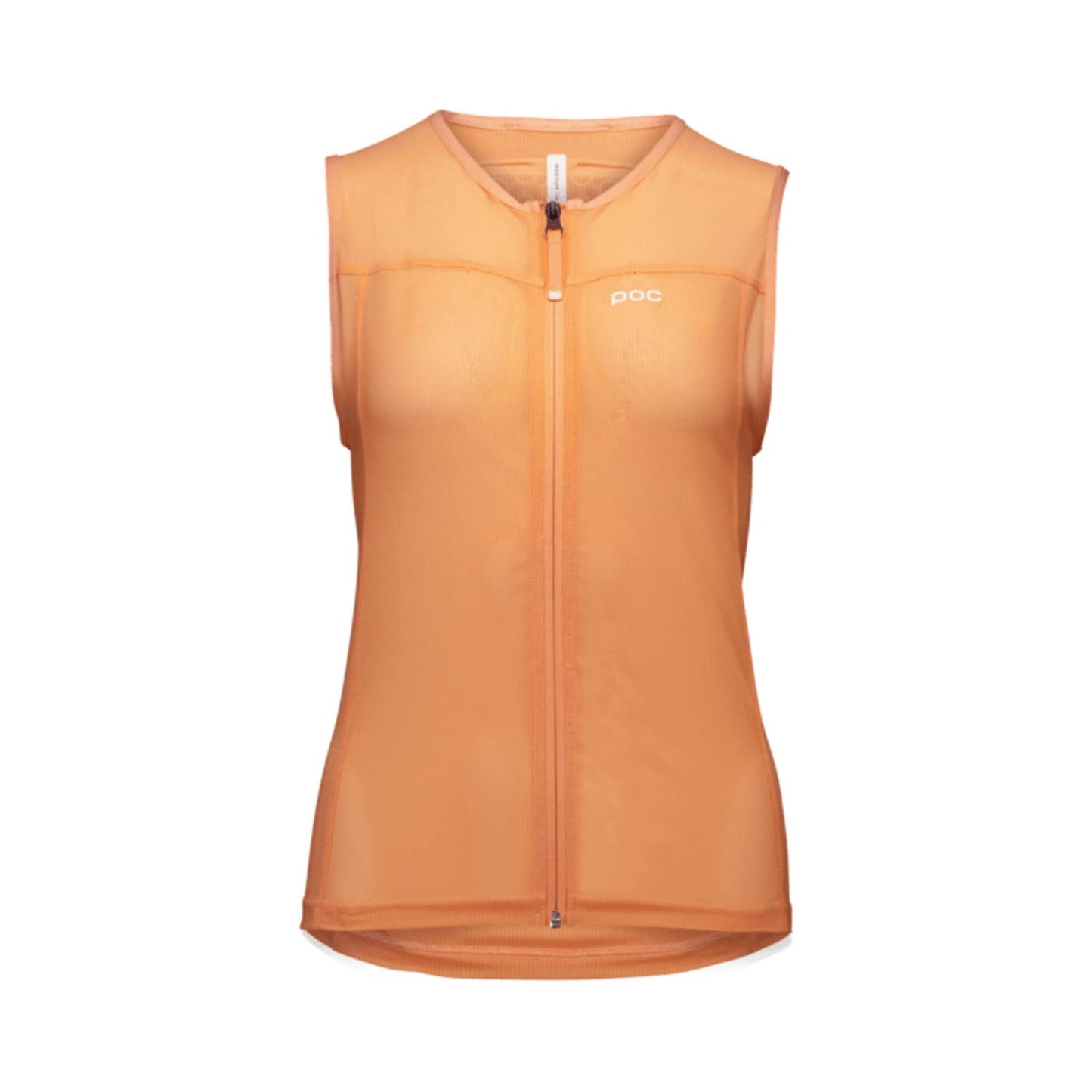 POC VPD Air Womens Vest