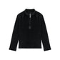 Spyder Shimmer Bug Womens Half Zip 2026