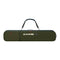 Dakine Tour Snowboard Bag