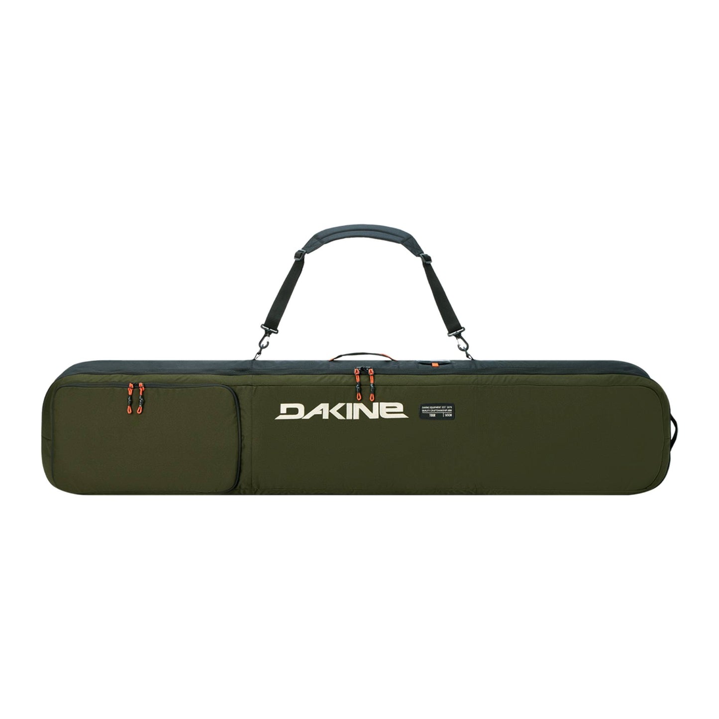 Dakine Tour Snowboard Bag