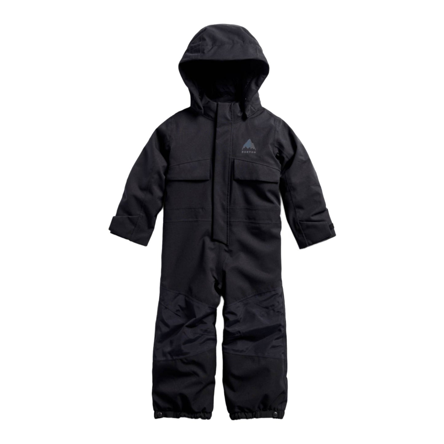 Burton Toddler One Piece 2027