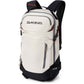 Dakine Heli Pro 20L Backpack