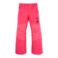 Burton Skylar Kids Pants 2026