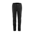 Fjallraven Hoja Hybrid Womens Trousers 2026