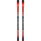 Rossignol Hero FIS GS FAC R22 Ski 2025 188