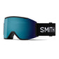 Smith Squad MAG Goggles 2026