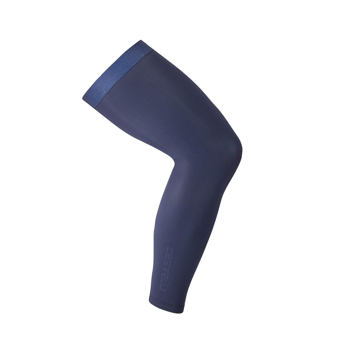 Castelli Espresso Leg Warmers