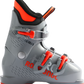 Rossignol Hero J3 Ski Boot 2027