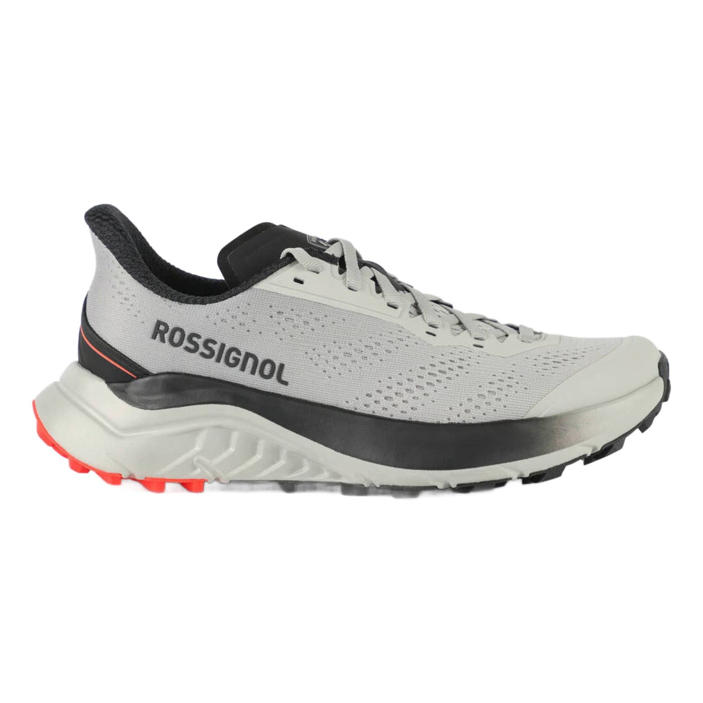 Rossignol Venosk Mens Shoe 2025