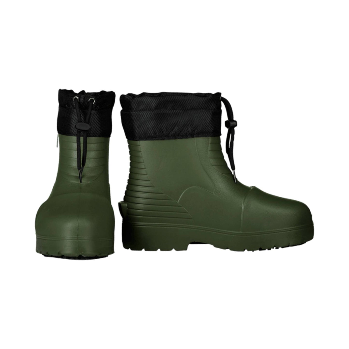 Fubuki Niseko 3.0 Low Adult Boot 2026