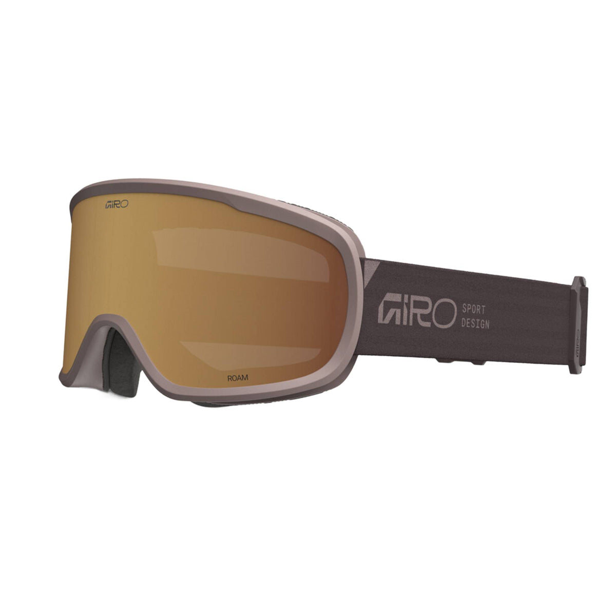 Giro Roam AF Goggles 2027