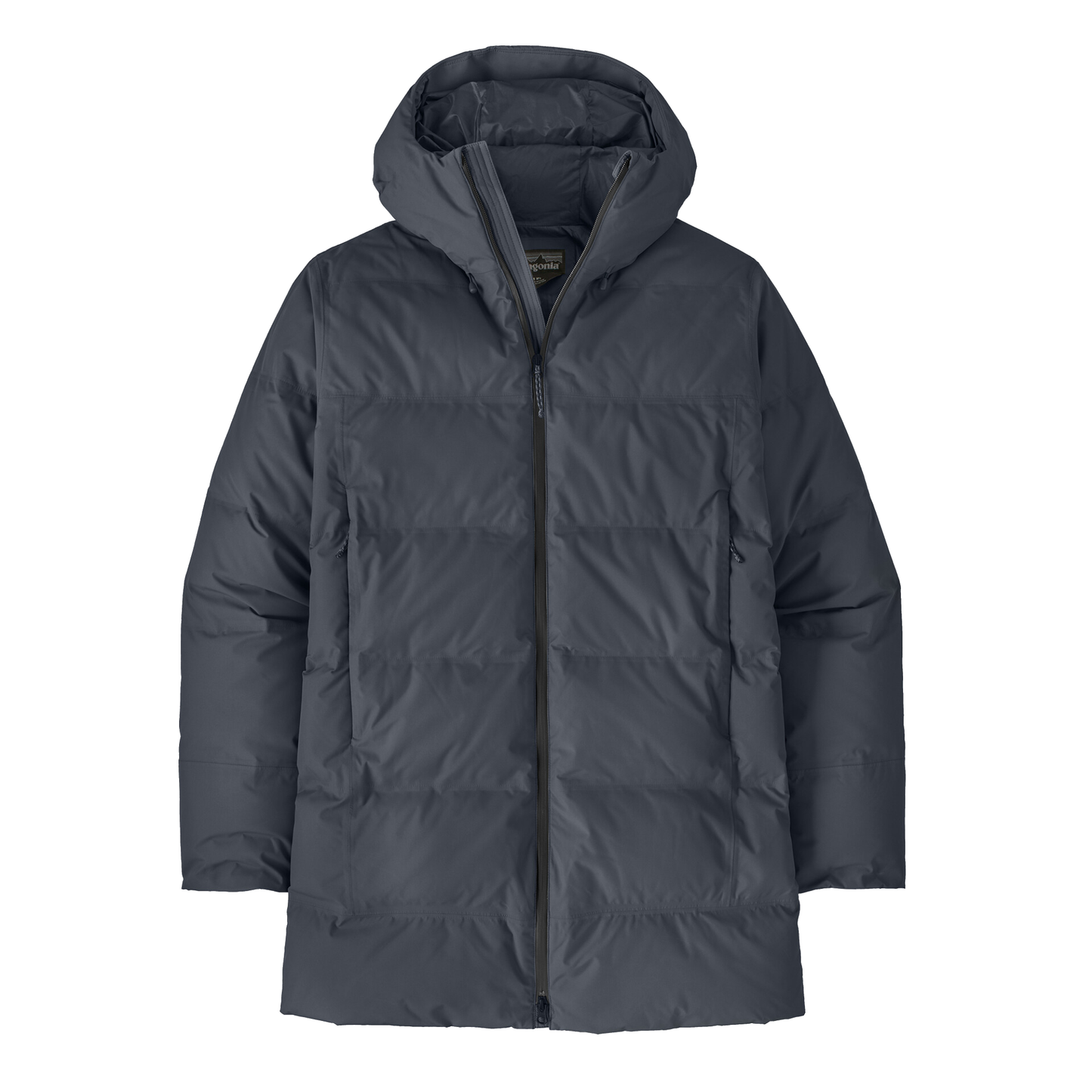 Patagonia Jackson Glacier Mens Parka 2025