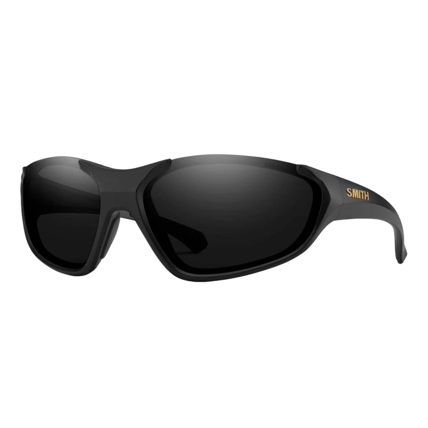 Smith Sliders Sunglasses