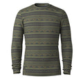 Smartwool Classic Merino Mens Crew