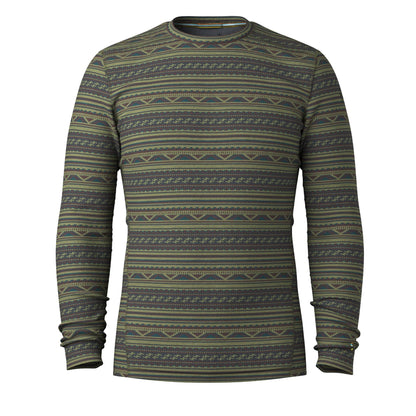 Smartwool Classic Merino Mens Crew
