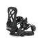 Union Rosa Womens Snowboard Bindings 2027
