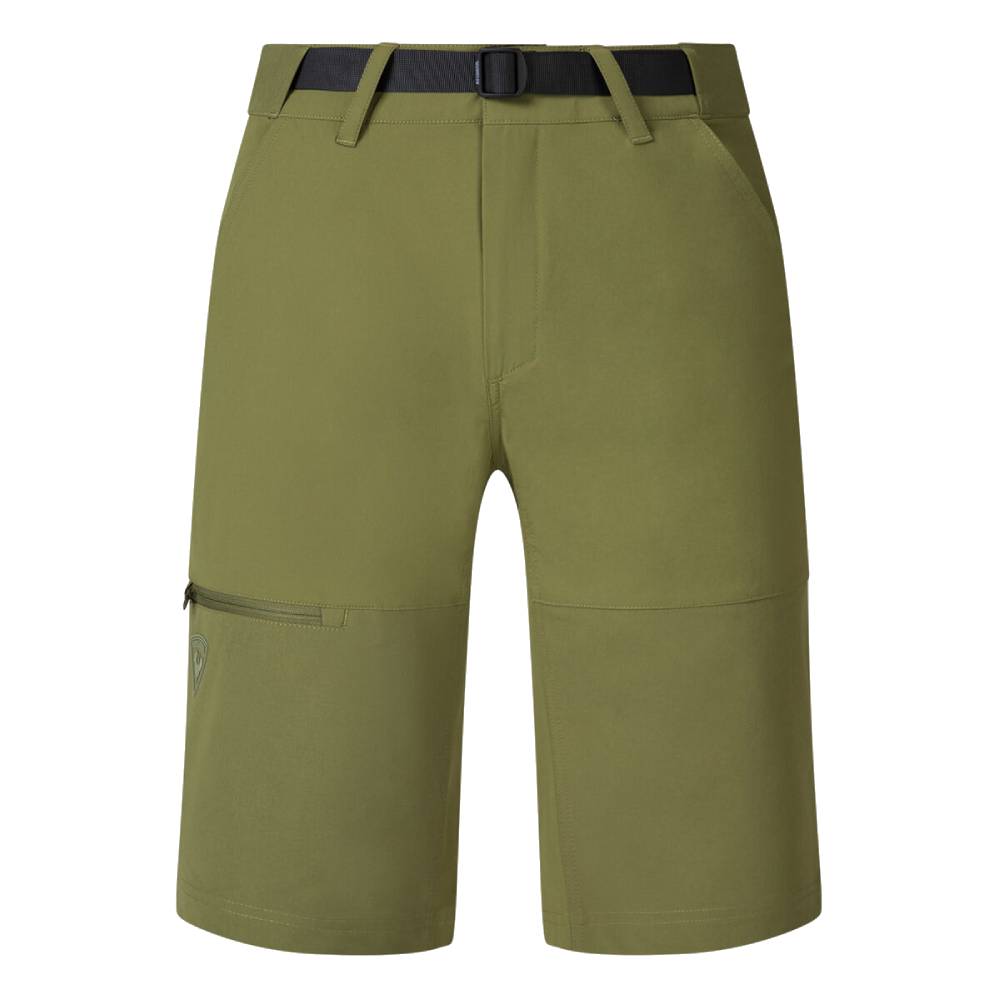 Rossignol Active Mens 11" Cargo Shorts 2024