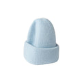 Lyla + Luxe Apres Womens Ski Hat