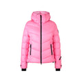 Bogner Fire & Ice Saelly2 Womens Jacket 2026