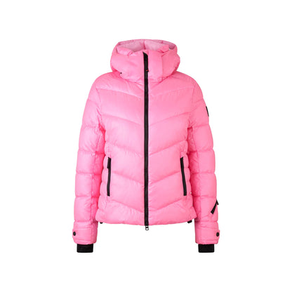 Bogner Fire & Ice Saelly2 Womens Jacket 2026