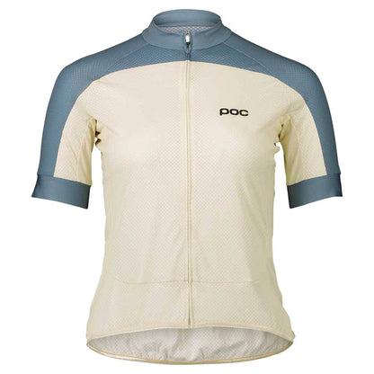 POC Essential Road Logo Womens Jersey